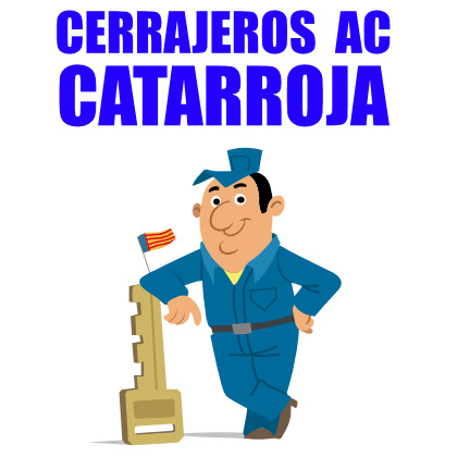 Cerrajero Catarroja