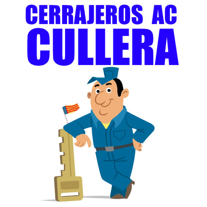 Cerrajero Cullera